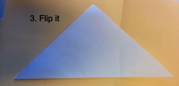 Flip It