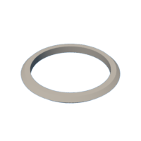 download {{ file.name }}