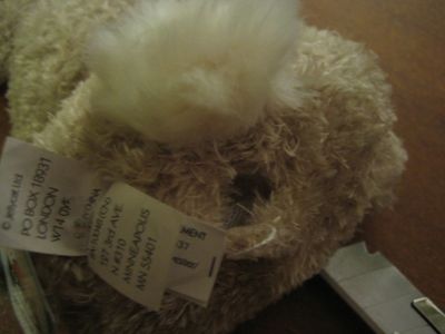 Easter Gift Usb Thumbdrive Bunny - Pocket-sized Contest