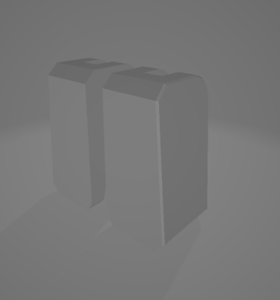 Getting Started With the Files