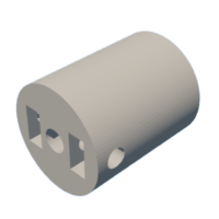 download {{ file.name }}