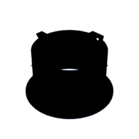 download {{ file.name }}