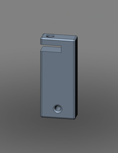 How to Create a Deck Level With a 3d Printer