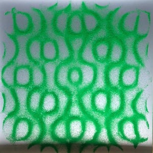 薄い鉄板を使った実験（2025/6/5追加）