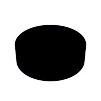 download {{ file.name }}