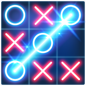Tic Tac Toe in Visual Basic