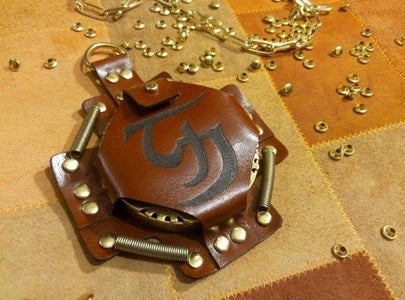 What I Plan to Do, and More Photos