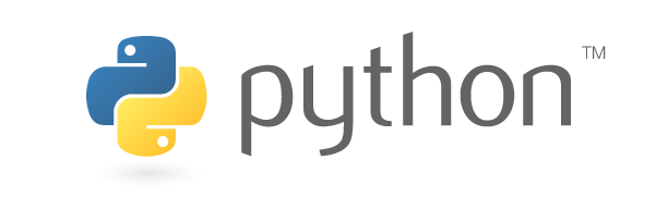 Python Programming - Simple One Using a Class and Method