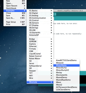 Programming 