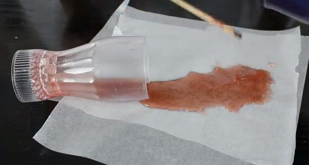 10 Crazy Pranks to Play on Your Friends and Family!