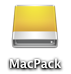 How to Make a WoW Private Server on a Mac!