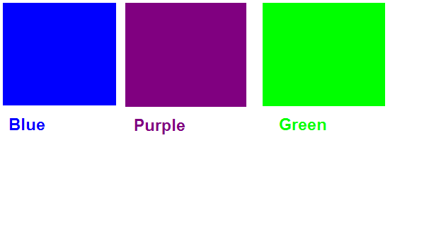 How to Figure Out What Your Favorite Color Is : 9 Steps - Instructables