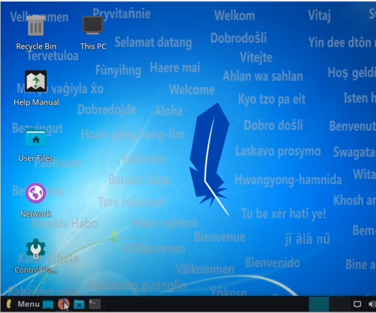 Programación Para Niños Y Niñas En Colombia