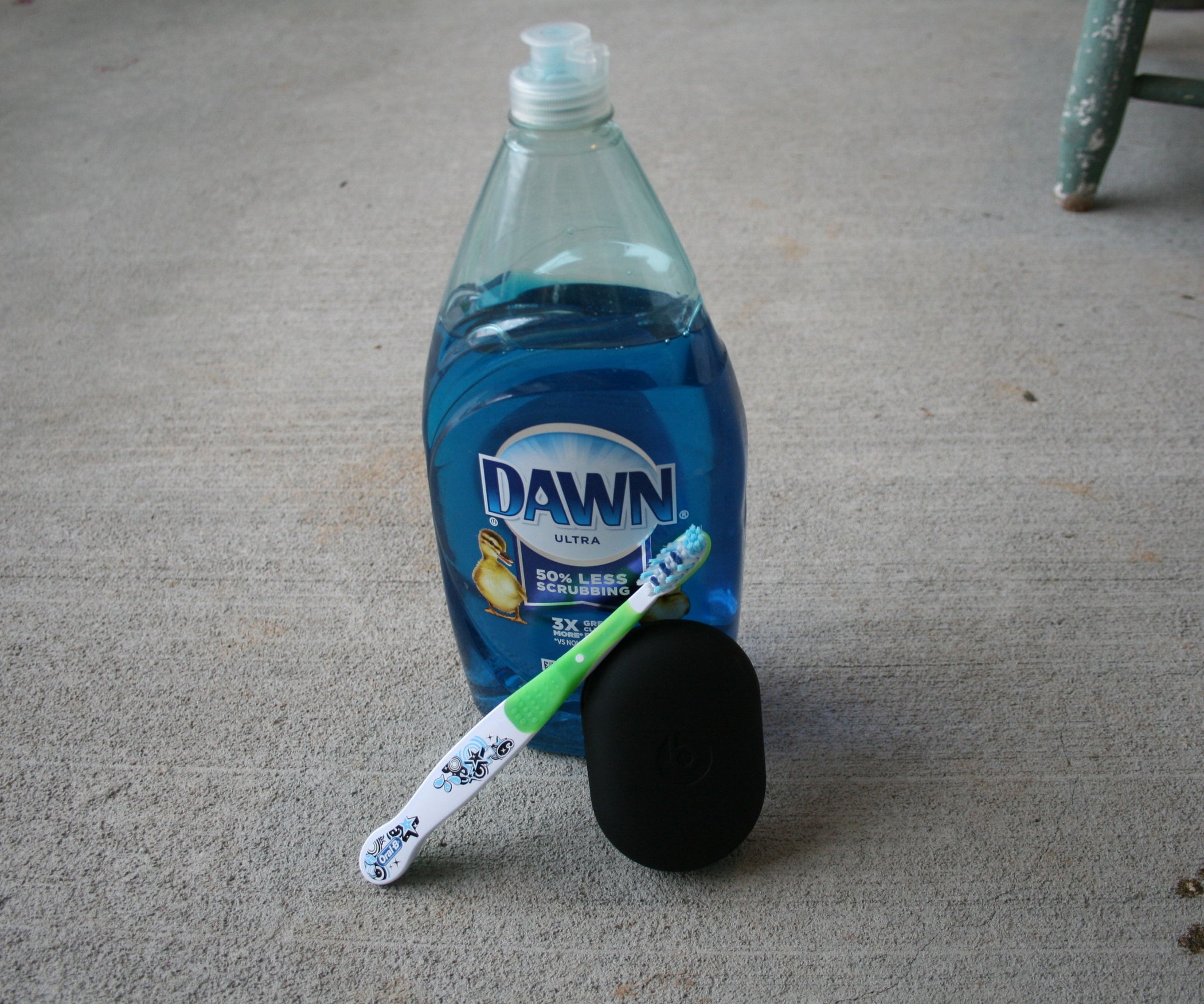 How to Clean Silicone Cases 3 Steps Instructables