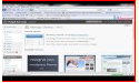 How to Install Wordpress Themes and Plugins Through FTP or Filemanager?
