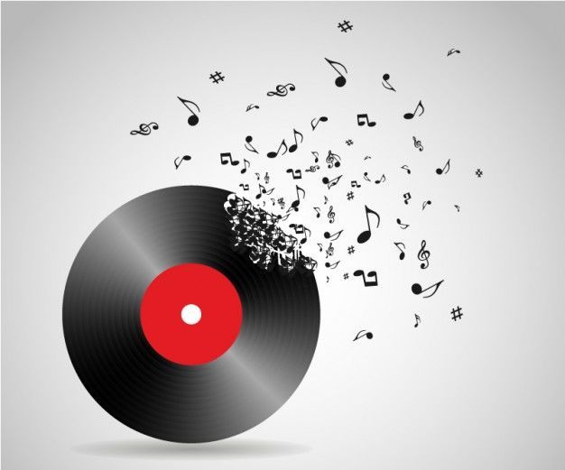 How to Make Some Sick Beats With Your Little Bits