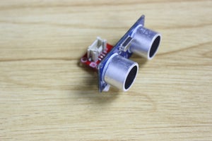 第二步:看不见的“钥匙”