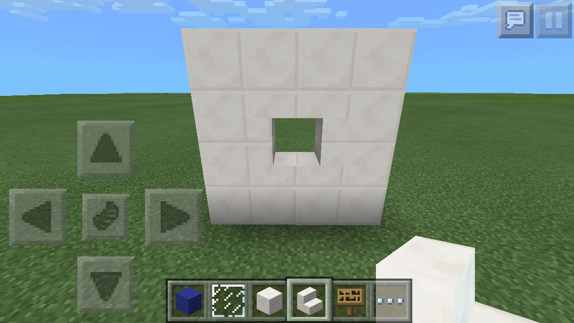 How to Make a Cool Window