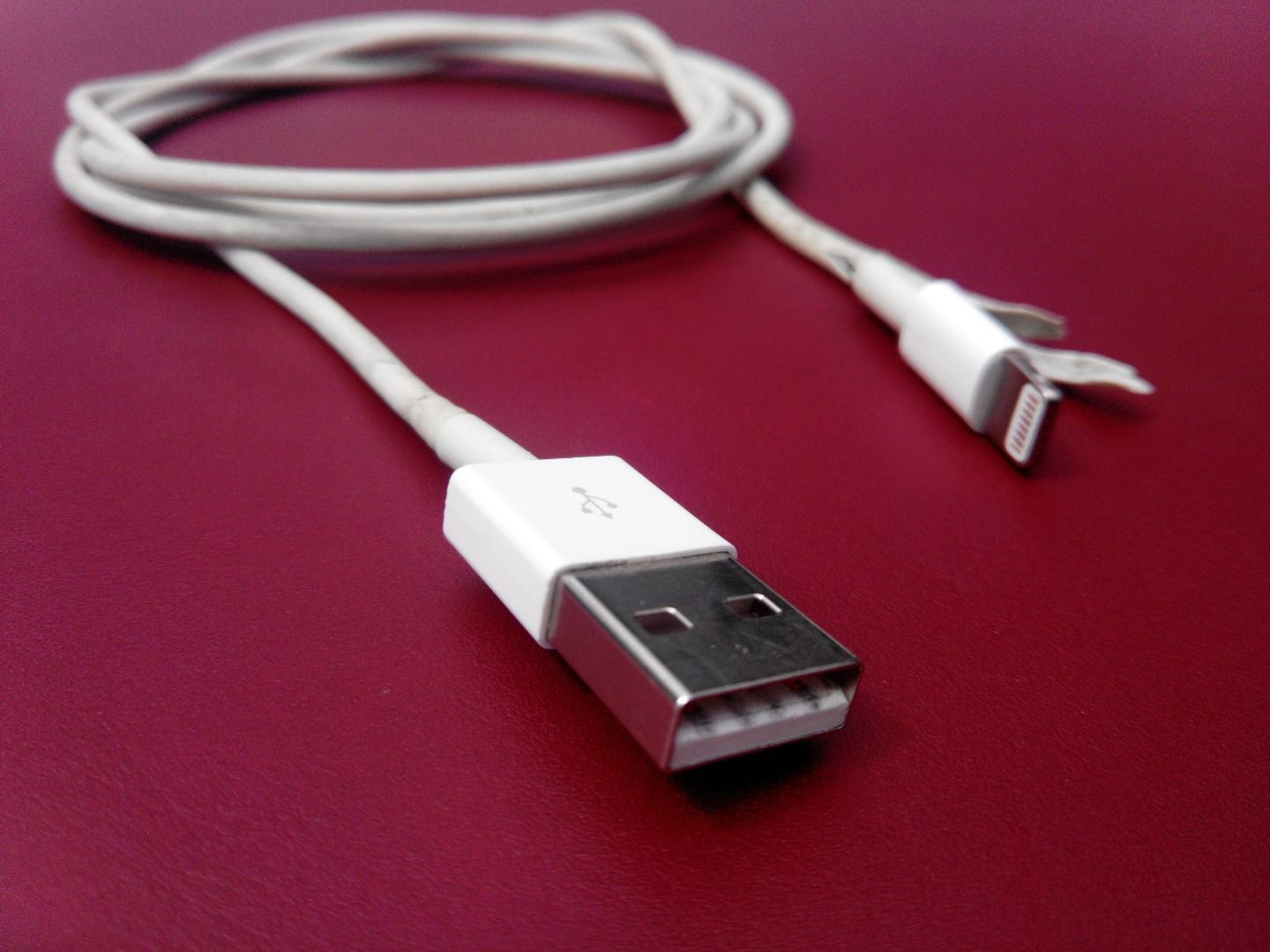 3D Print a Mini USB Vacuum Cleaner 12 Steps (with Pictures