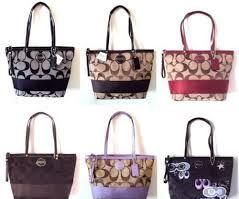 Here It Is Possible to Purchase Greatest Designer Totes