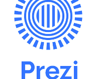 How to Use Prezi