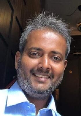 balakrishnan_prashanth