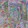 Error_Account