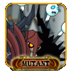 mutant