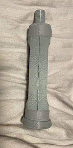 Print and Assemble Spool Arm