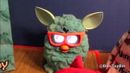 Diy Furby Sunglasses