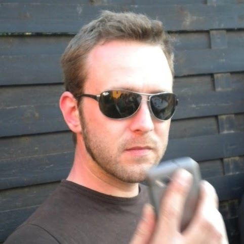 Instructables profile picture for @Donkeys