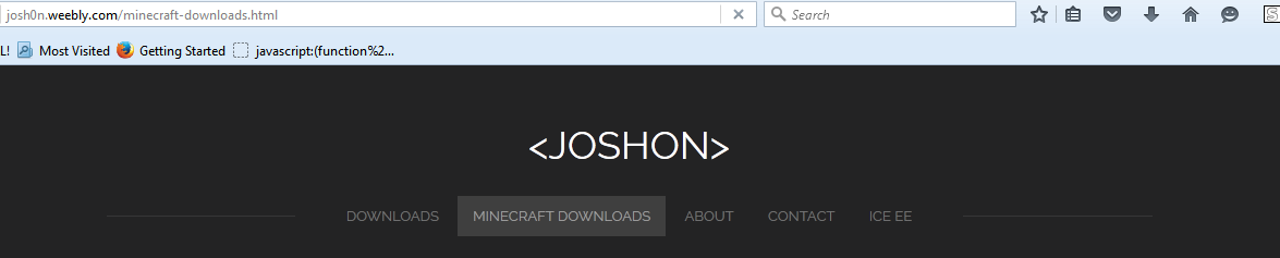 Creating a Custom Language Resourcepack for Minecraft 1.8 : 11 Steps ...