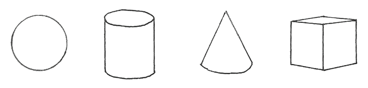 Ideation: Brainstorming & Sketching : 7 Steps - Instructables