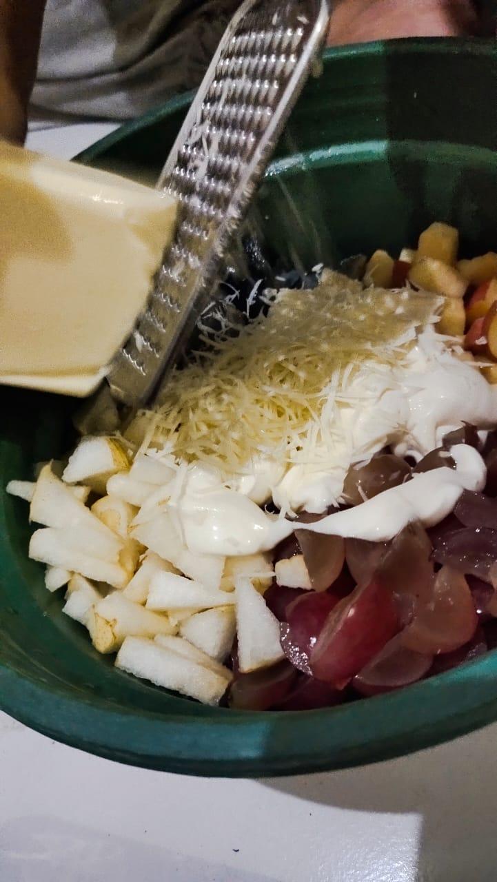How to Make