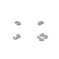 download {{ file.name }}