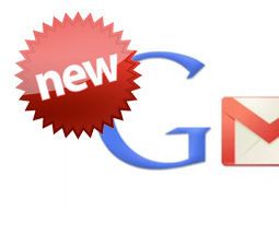 Gmail Login and Sign Up - Www.gmail.com Sign IN
