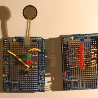 Proto Shield : 7 Steps - Instructables