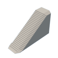 download {{ file.name }}