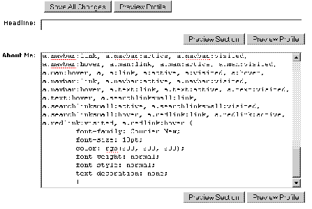 Text - Part 4 - Links