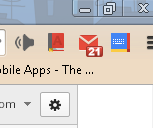 How to Install Extensions Into Google Chrome