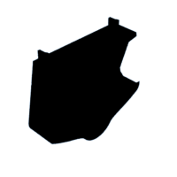 download {{ file.name }}