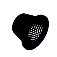 download {{ file.name }}