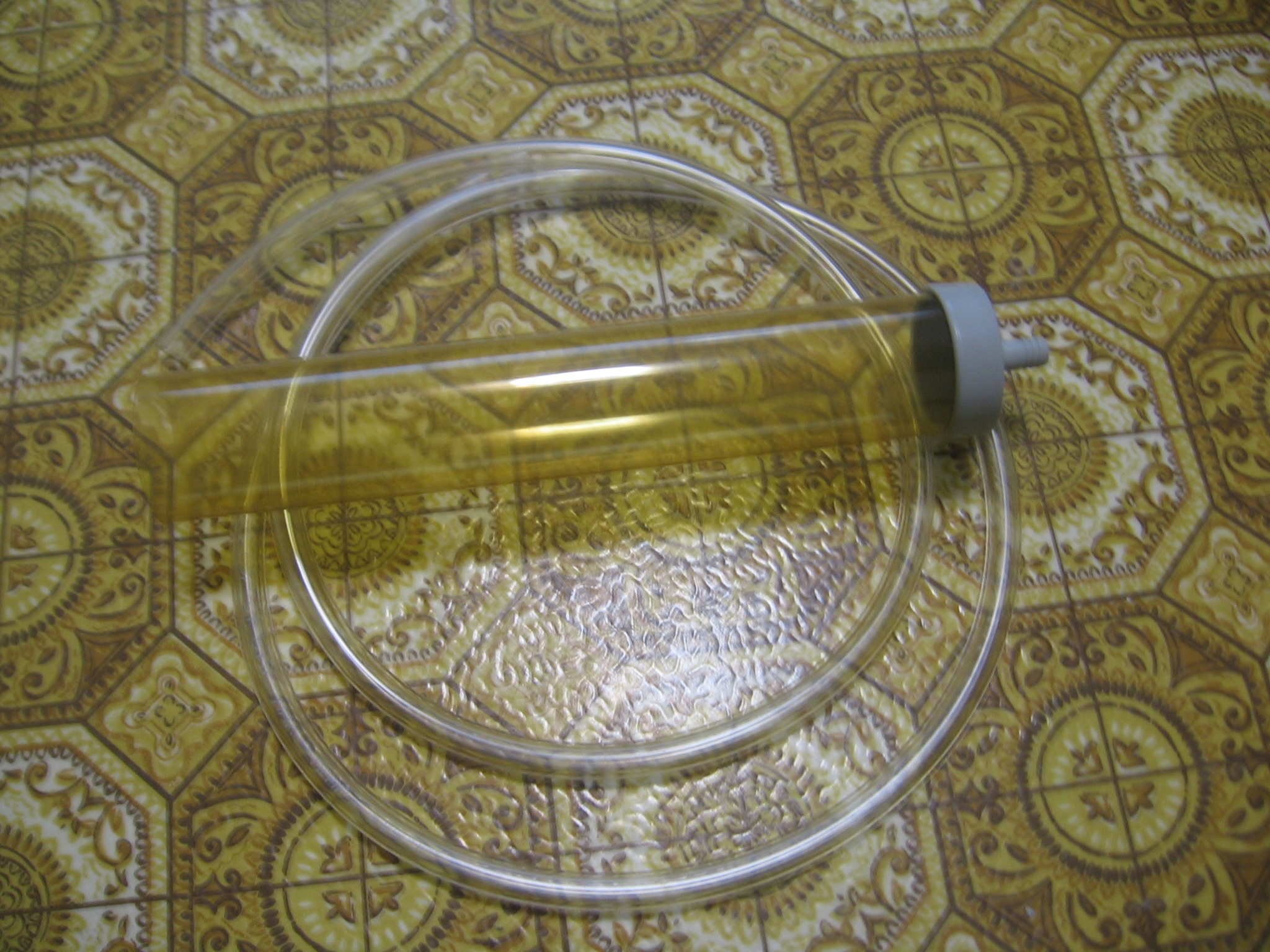 Begginer Fish Tank : 10 Steps - Instructables