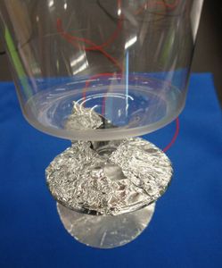 Paper Button : 5 Steps (with Pictures) - Instructables