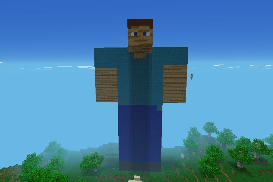 Warnig This Is Only a Fun Little But Cool Thing
