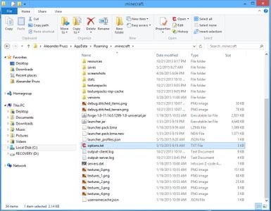 Python Coding for Minecraft : 18 Steps (with Pictures) - Instructables