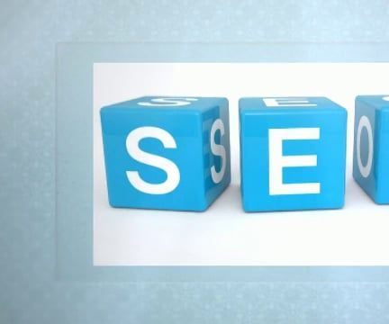 SEO Consultant Sydney