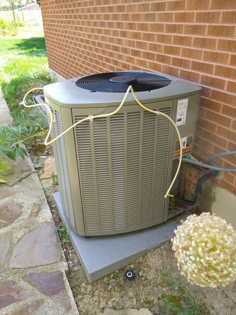 Ac Misting System For Condenser Discount Store gbupresnenskij.ru