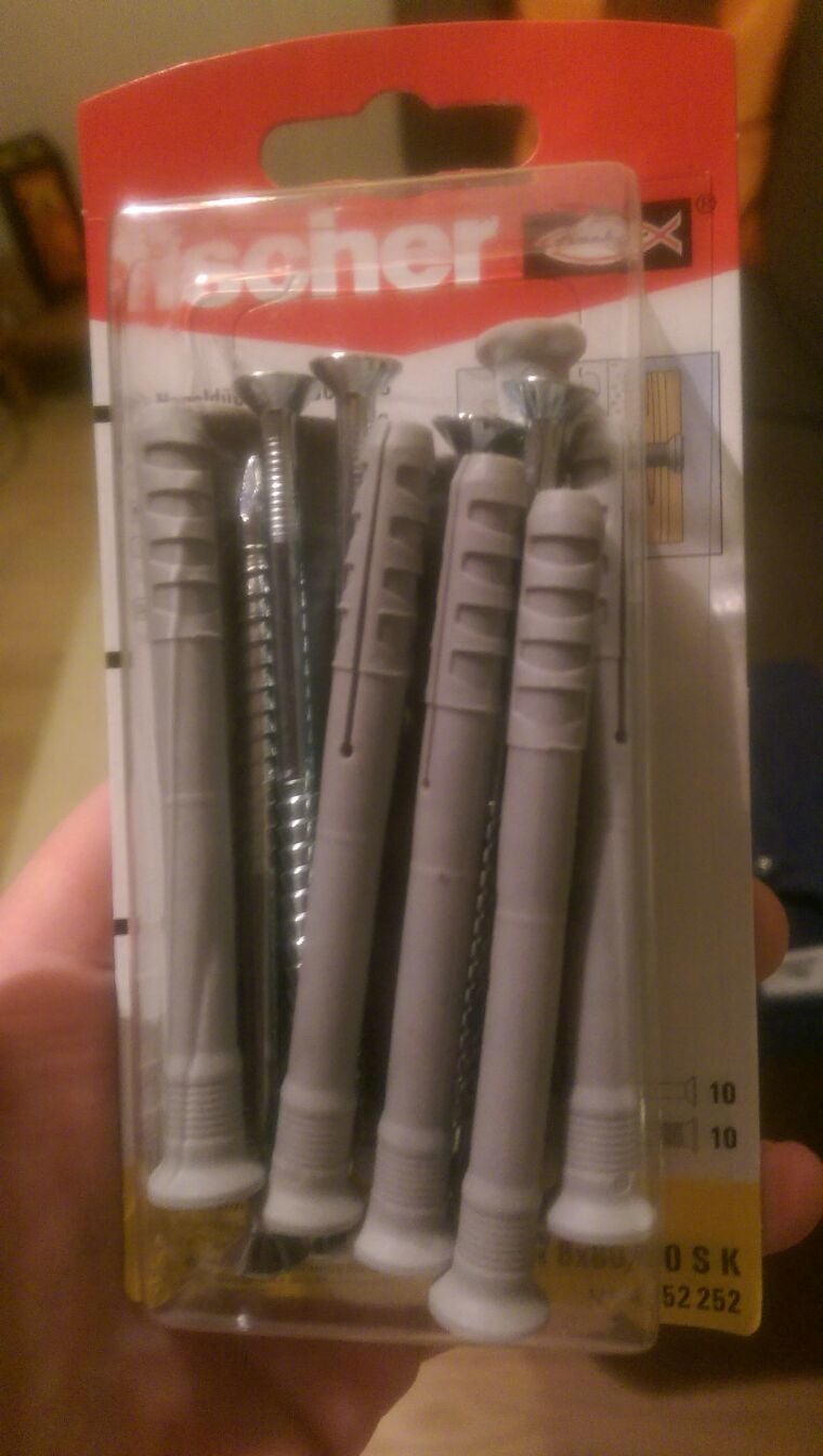 Design and Materials