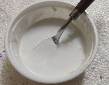 Making the National Emblem of India